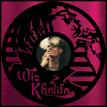 Load image into Gallery viewer, metallic-pink