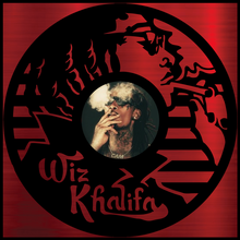 Load image into Gallery viewer, metallic-red