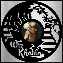 Load image into Gallery viewer, metallic-silver