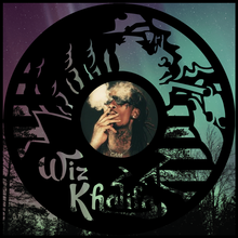 Load image into Gallery viewer, sky-aurora