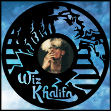 Load image into Gallery viewer, sky-clouds