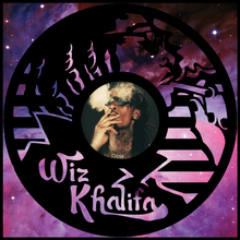 Load image into Gallery viewer, sky-pink-galaxy