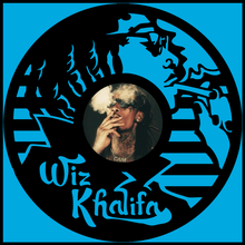 Load image into Gallery viewer, solid-bright-blue