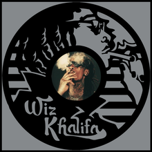 Load image into Gallery viewer, solid-charcoal