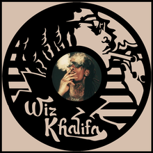 Load image into Gallery viewer, solid-cream