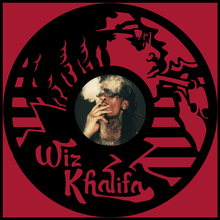 Load image into Gallery viewer, solid-dark-red