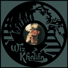 Load image into Gallery viewer, solid-forest-green