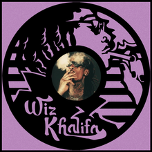 Load image into Gallery viewer, solid-fuchsia