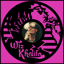 Load image into Gallery viewer, solid-hot-pink