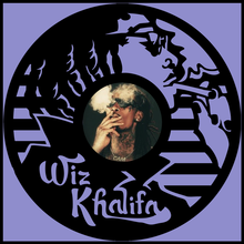 Load image into Gallery viewer, solid-lavender