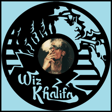 Load image into Gallery viewer, solid-light-blue