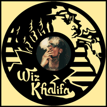 Load image into Gallery viewer, solid-light-yellow