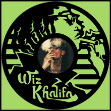 Load image into Gallery viewer, solid-lime-green