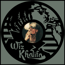 Load image into Gallery viewer, solid-moss-green