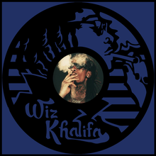 Load image into Gallery viewer, solid-navy