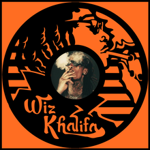 Load image into Gallery viewer, solid-orange