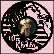 Load image into Gallery viewer, solid-pink