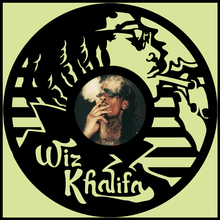 Load image into Gallery viewer, solid-pistachio