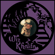 Load image into Gallery viewer, solid-purple