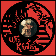 Load image into Gallery viewer, solid-red