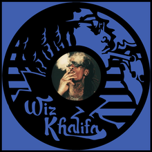 Load image into Gallery viewer, solid-royal-blue