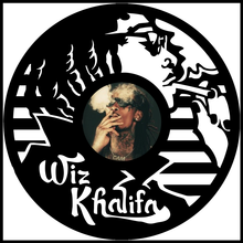 Load image into Gallery viewer, solid-white