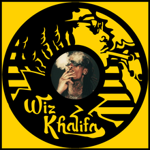 Load image into Gallery viewer, solid-yellow