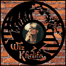 Load image into Gallery viewer, textures-bricks