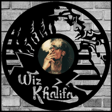 Load image into Gallery viewer, textures-gray-bricks