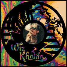 Load image into Gallery viewer, tie-dye-bubbles