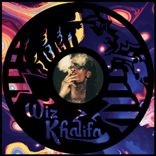 Load image into Gallery viewer, tie-dye-galaxy-swirl