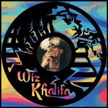 Load image into Gallery viewer, tie-dye-melted