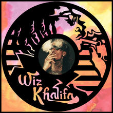 Load image into Gallery viewer, tie-dye-peach-and-pink