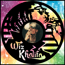 Load image into Gallery viewer, tie-dye-splatter