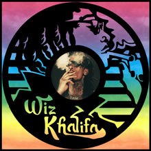 Load image into Gallery viewer, tie-dye-stripes