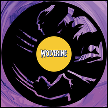 Load image into Gallery viewer, swirl-purple