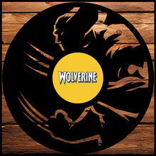 Load image into Gallery viewer, textures-dark-wood
