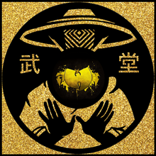 Load image into Gallery viewer, glitter-gold