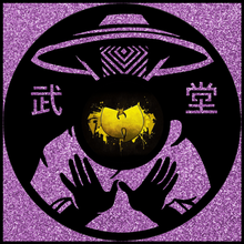 Load image into Gallery viewer, glitter-purple