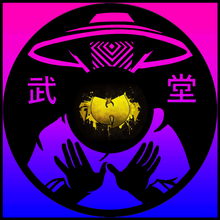 Load image into Gallery viewer, gradient-blue-and-pink