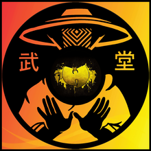Load image into Gallery viewer, gradient-orange-and-yellow