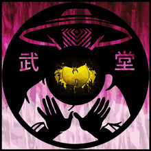Load image into Gallery viewer, gradient-pink
