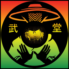 Load image into Gallery viewer, gradient-rasta