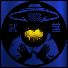 Load image into Gallery viewer, metallic-blue