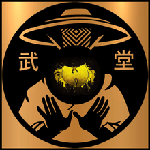 Load image into Gallery viewer, metallic-copper