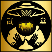 Load image into Gallery viewer, metallic-gold