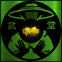 Load image into Gallery viewer, metallic-green