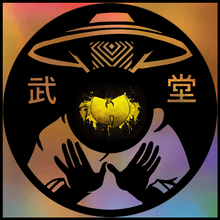 Load image into Gallery viewer, metallic-holographic-gold