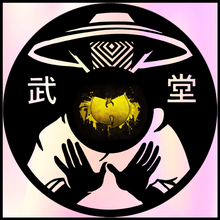 Load image into Gallery viewer, metallic-holographic-pink