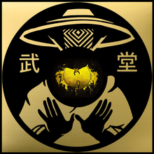 Load image into Gallery viewer, metallic-matte-gold